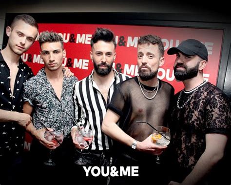 pub gay madrid|THE 10 BEST Madrid Gay Clubs & Bars (2024)